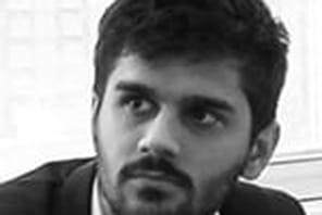 SEO vs SEA : comment arbitrer &agrave; l&rsquo;&egrave;re de la recherche vocale ?