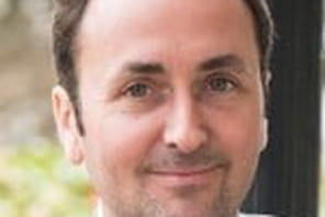 Bixby, Siri, Alexa :  les marques en qu&ecirc;te d&rsquo;une nouvelle grammaire &agrave; l&rsquo;&egrave;re du commerce conversationnel