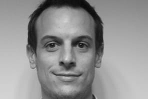 Conf&eacute;rence Gartner 2018&nbsp;: les trois d&eacute;fis de la supply chain de demain