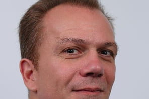 Ne jouez plus les victimes face aux ransomwares