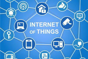 IBM mise sur l'Europe pour lancer Watson dans l'IoT