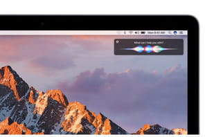 macOS Sierra disponible en b&ecirc;ta