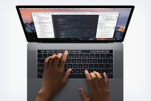 Raccourcis clavier Mac&nbsp;: voici les plus utiles