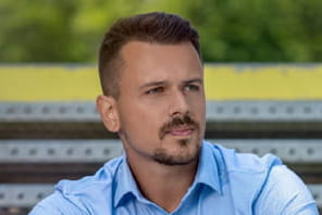 Nicolas Bindler (AchatMoinsCher) &nbsp;:&nbsp;&quot;Les annonces sponsoris&eacute;es pourraient permettre &agrave; Google de contourner le DMA&quot;