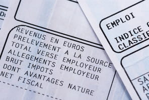 Voici la m&eacute;thode la plus simple pour calculer son salaire net &agrave; partir du brut, quel que soit son statut