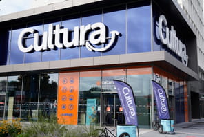 Lidl, Burger King, Intersport, SFR... Les vrais salaires des patrons d'enseignes et boutiques